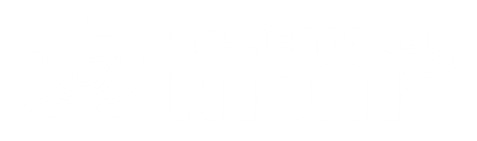 Logo_Neg