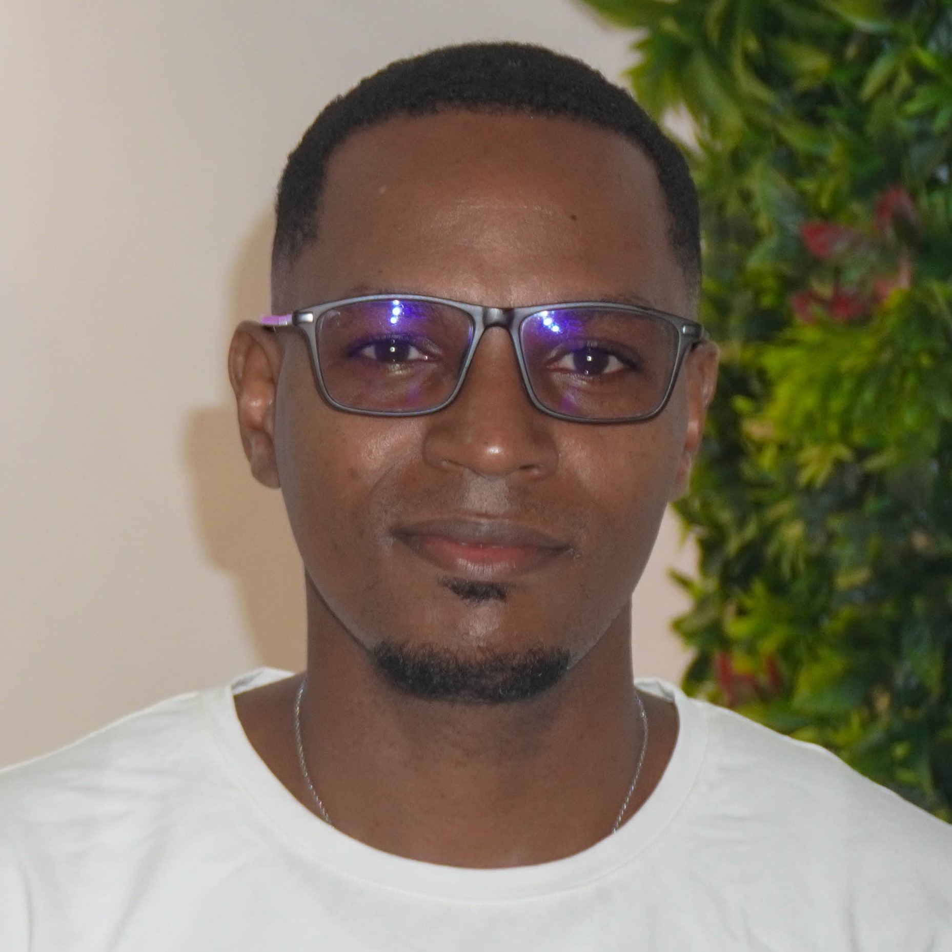 Jeyson